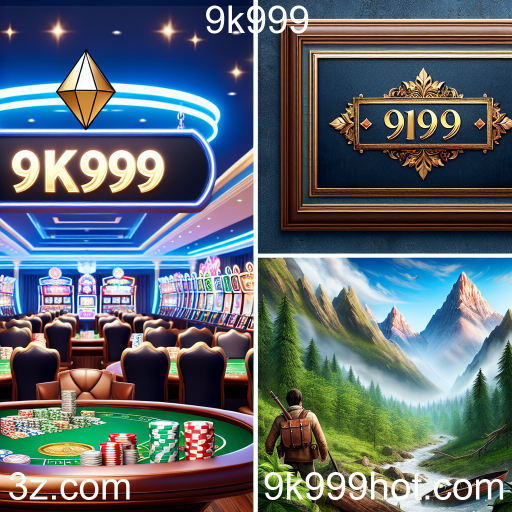 Explorando o Mundo dos Jogos de Aventura