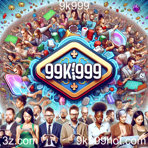 A Revolução dos Jogos Multijogador: Conectando Jogadores em Todo o Mundo